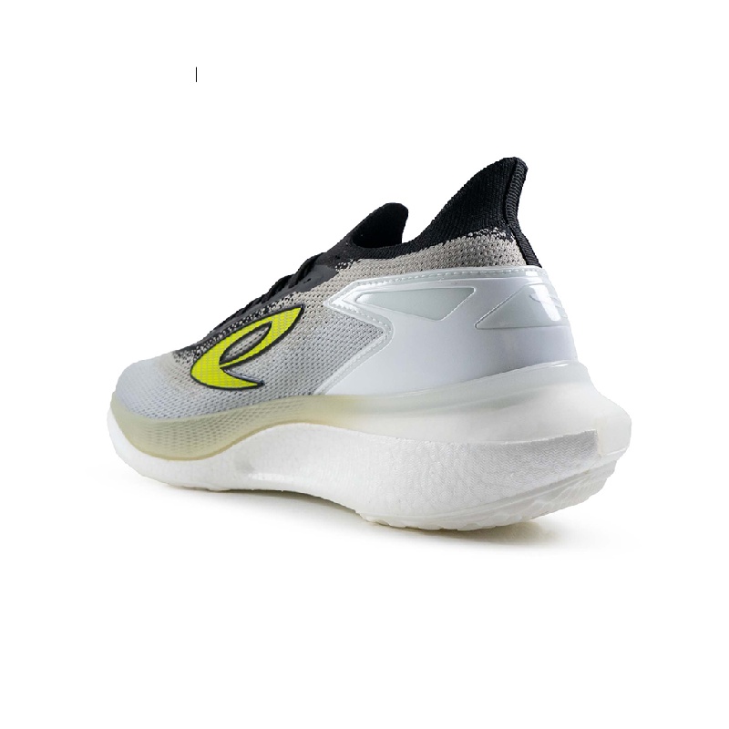 Jual Sepatu Lari Nineten Haze Infiknit V2 Putih Original N7657893876563 - v3.ncrsport.com