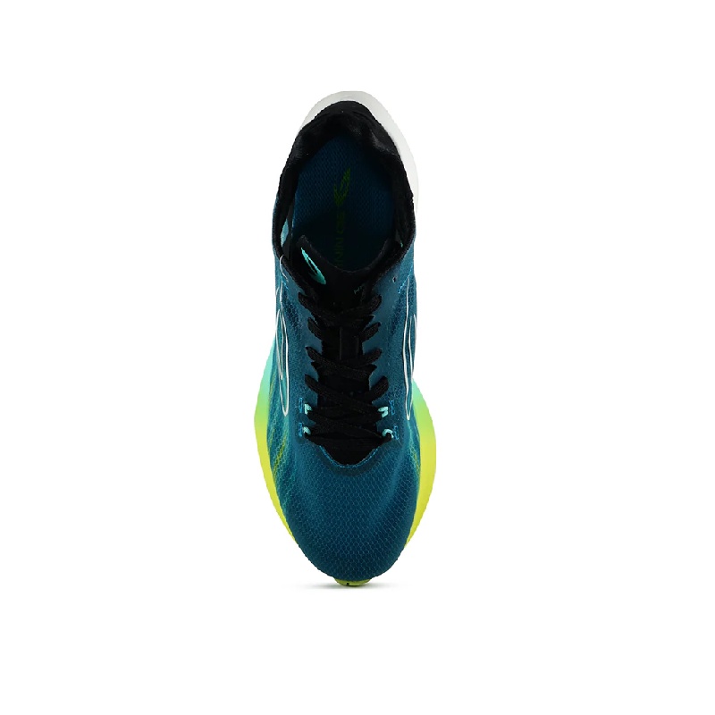 Jual Sepatu Lari Nineten Haze Strike Prime Hijau Teal Original N99866436824 - v3.ncrsport.com