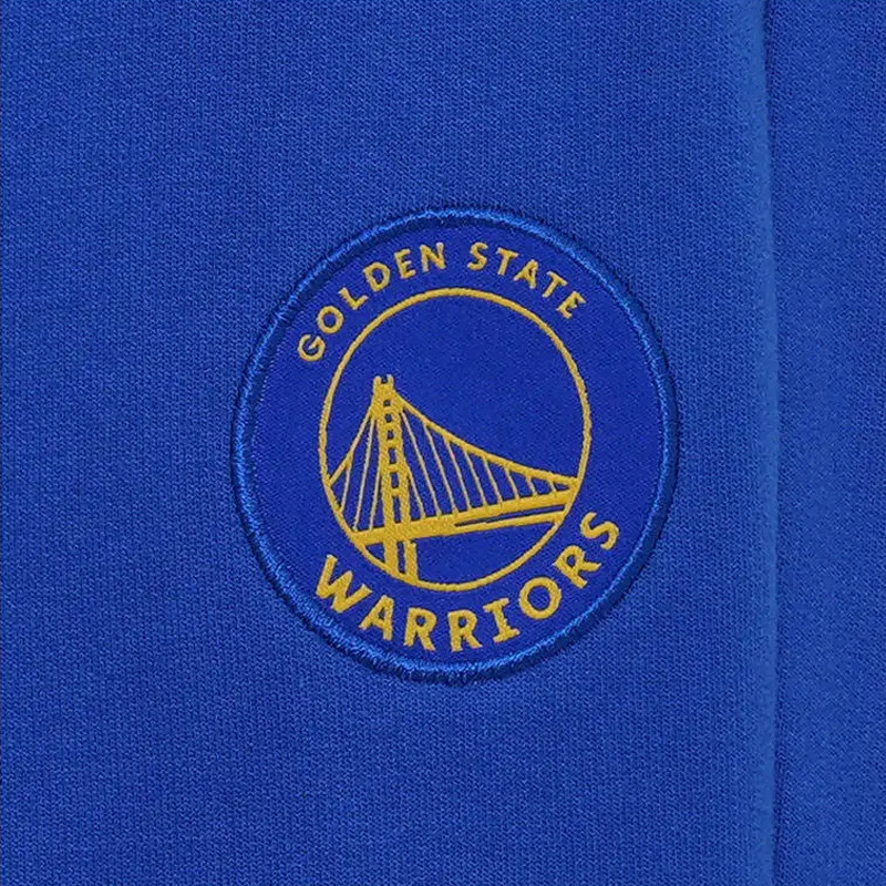 Jual Celana Basket Nba Golden State Warriors Pants Contrast Print Blue Original Nbagwpn01Bl - v3.ncrsport.com