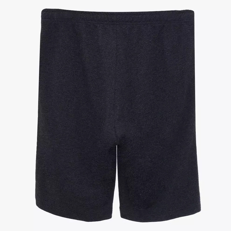 Jual Celana Basket Nba Shorts Contrast Print Golden State Warriors Charcoal Original Nbagwsh01Gy - v3.ncrsport.com