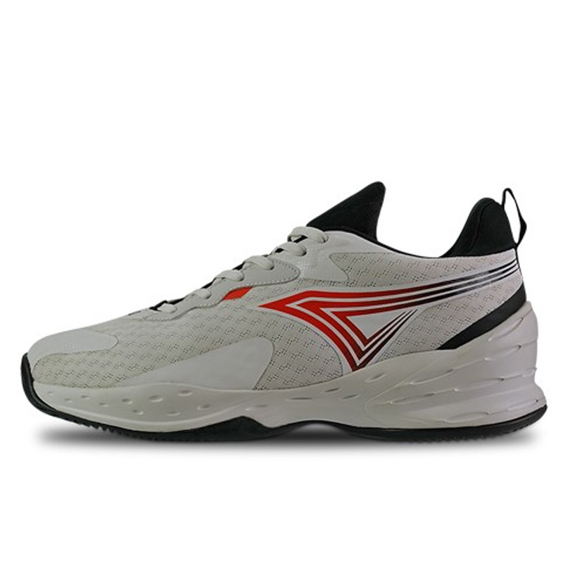 Jual Sepatu Basket Ardiles Neema White Original Neema-White - v3.ncrsport.com