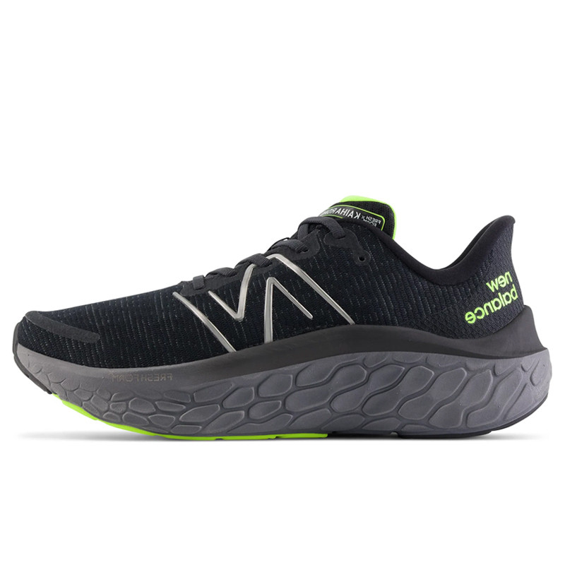 Jual Sepatu Lari New Balance Fresh Foam Kaiha Road Black Original Newmkaircc1 - v3.ncrsport.com Jual Sepatu Lari New Balance Fresh Foam Kaiha Road Black Original Newmkaircc1 - v3.ncrsport.com