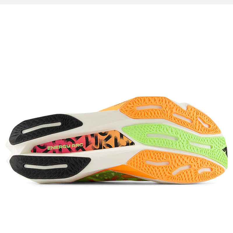 Jual Sepatu Lari New Balance Tcs London Marathon Fuelcell Supercomp Elite V4 Bleached Lime Glo Original Newmrcelln - v3.ncrsport.com