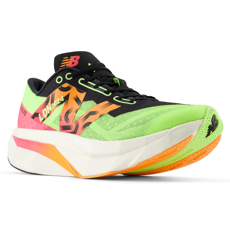 Jual Sepatu Lari New Balance Tcs London Marathon Fuelcell Supercomp Elite V4 Bleached Lime Glo Original Newmrcelln - v3.ncrsport.com