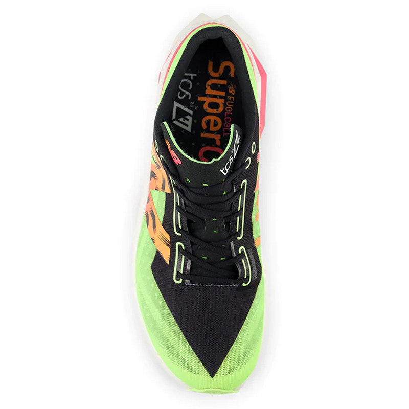 Jual Sepatu Lari New Balance Tcs London Marathon Fuelcell Supercomp Elite V4 Bleached Lime Glo Original Newmrcelln - v3.ncrsport.com