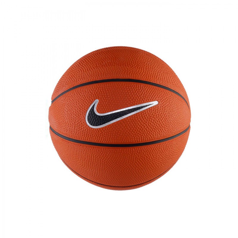 Jual Bola Basket Nike Swoosh Skills Basketball Orange Original Nki0887903 - v3.ncrsport.com