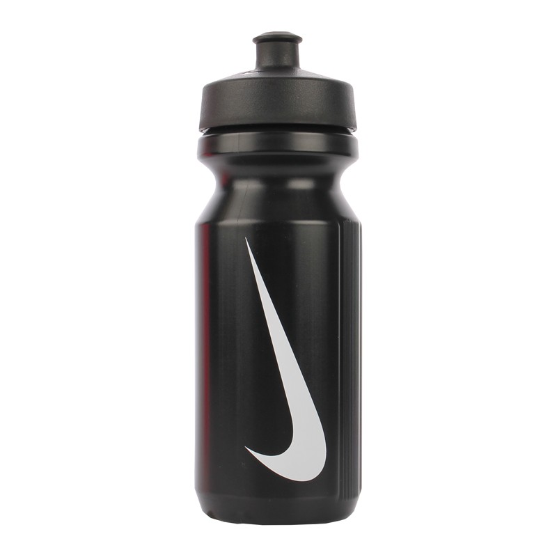 Jual Botol Minum Basket Nike Big Mouth Water Bottle Black Original Nob1705822 - v3.ncrsport.com