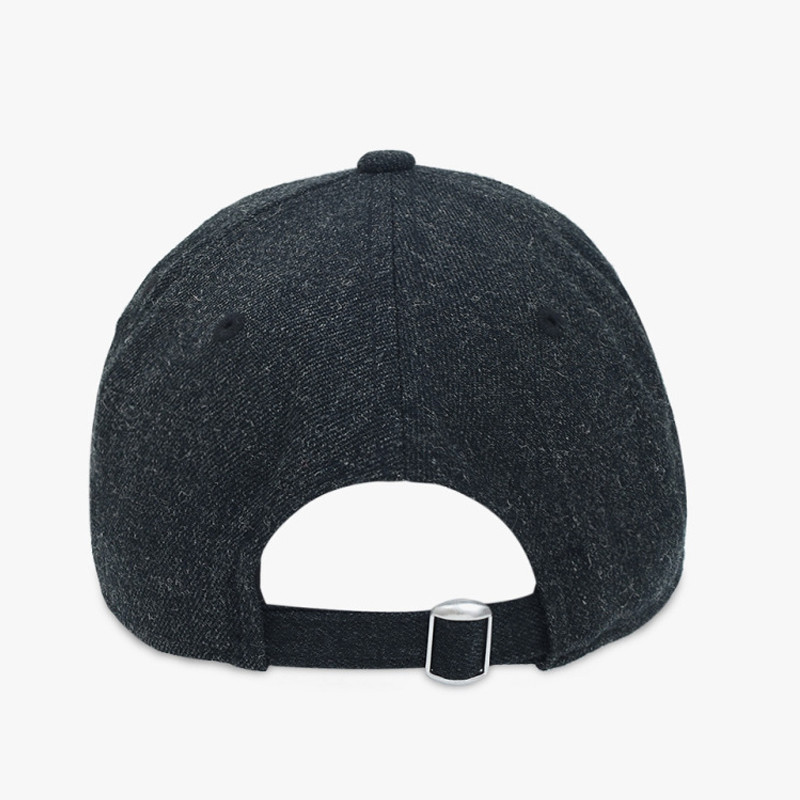 Jual Aksesoris Sneakers New Era New York Yankees 920 Mini Logo Cap Black Original Nra11398933 - v3.ncrsport.com