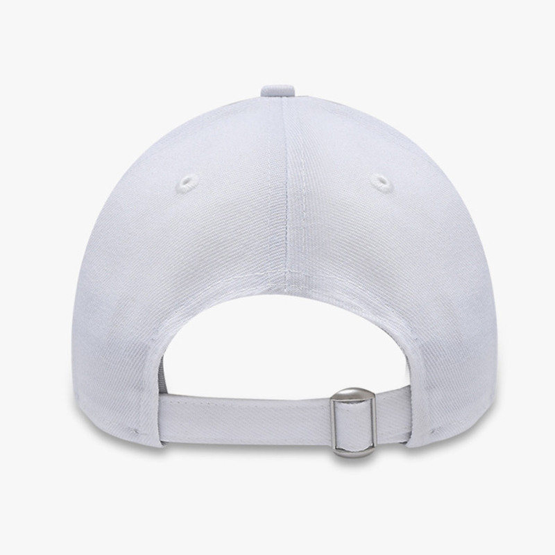 Jual Aksesoris Sneakers New Era 9Forty New York Yankees The Wild71 Cn Cap White Original Nra11448748 - v3.ncrsport.com