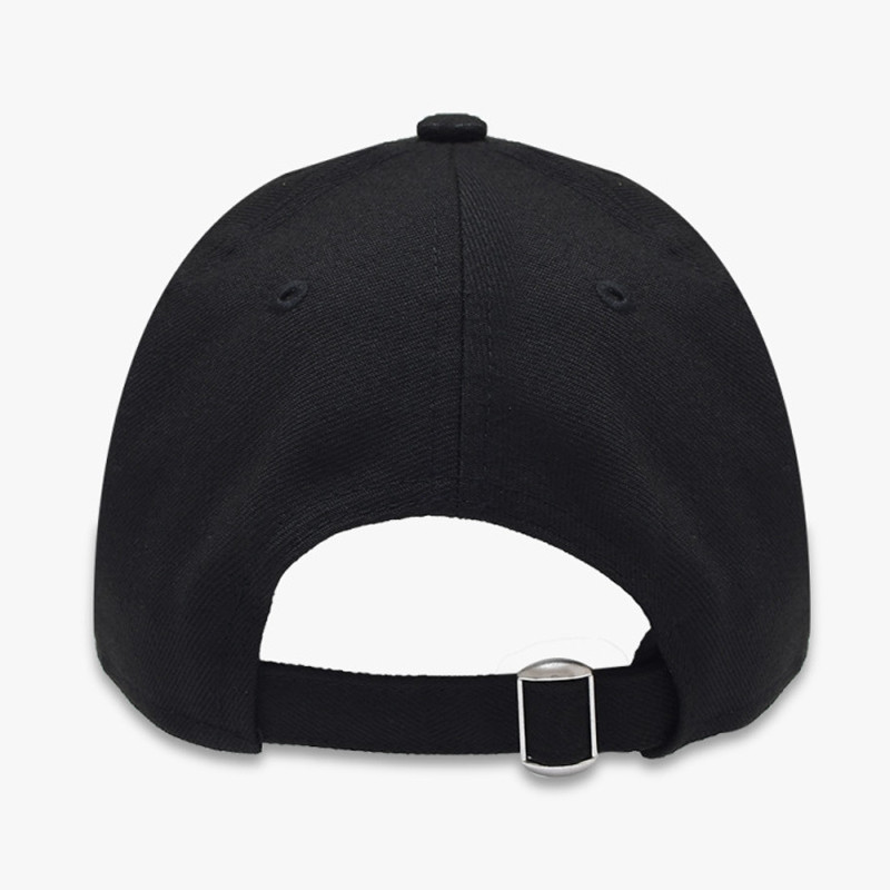 Jual Aksesoris Sneakers New Era 940 The Wild71 Cn Cap Black Original Nra1144875 - v3.ncrsport.com
