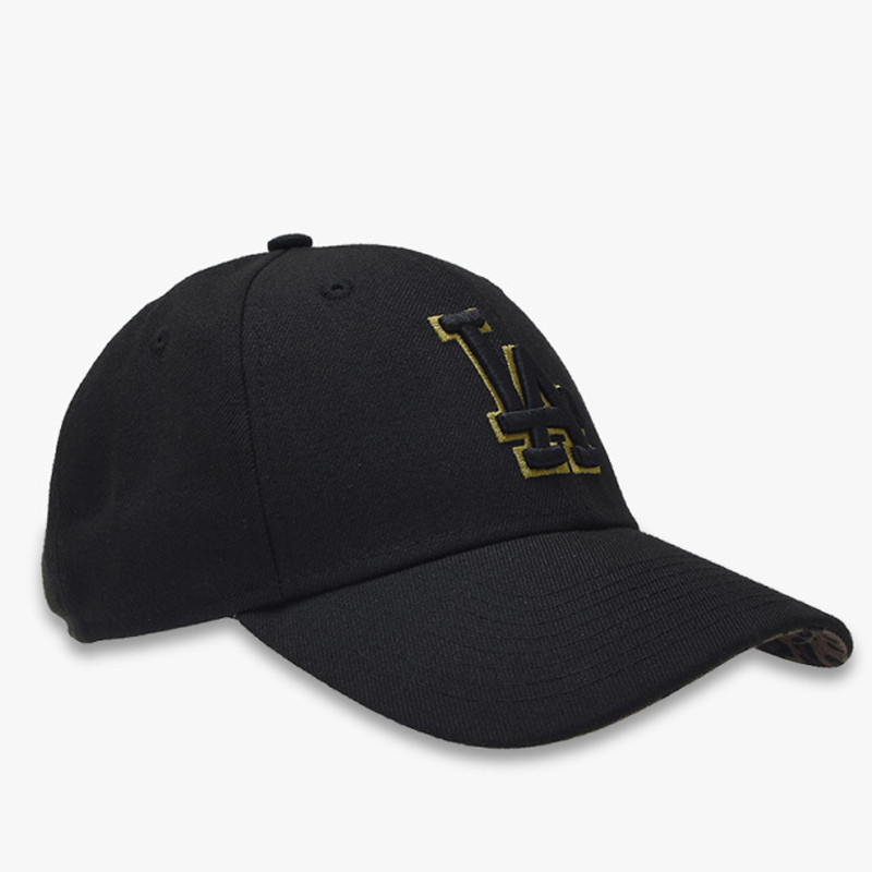Jual Aksesoris Sneakers New Era 940 The Wild71 Cn Cap Black Original Nra1144875 - v3.ncrsport.com