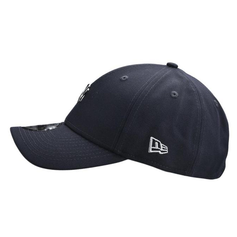 Jual Topi Sneakers New Era 940 New York Yankees Mini Metal 71 Cap Navy Original Nra11448756 - v3.ncrsport.com