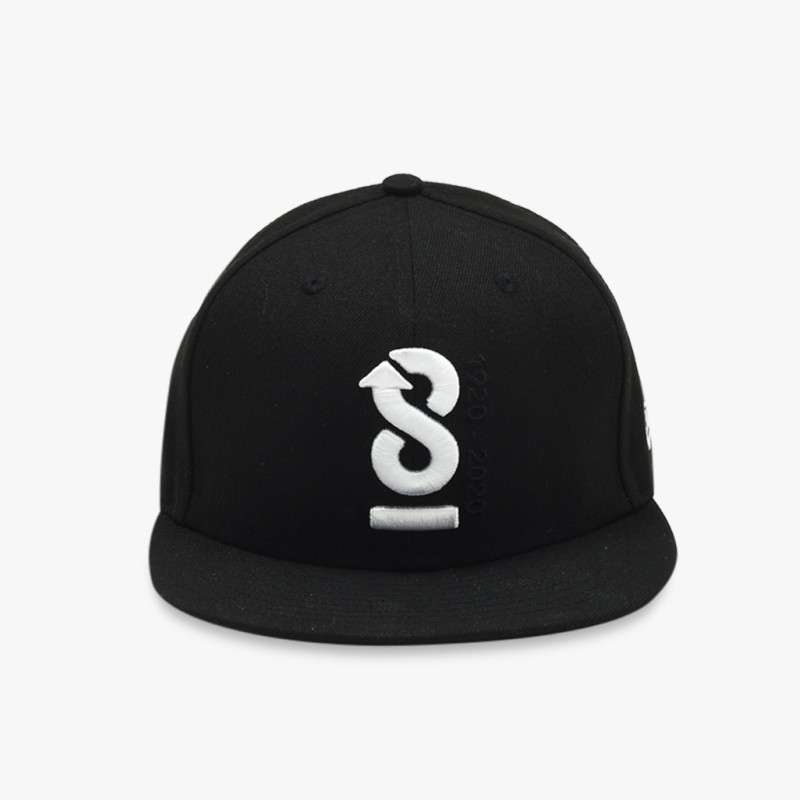 Jual Aksesoris Sneakers New Era 950 100Th Anniversary Snapback Black Original Nra12362322 - v3.ncrsport.com
