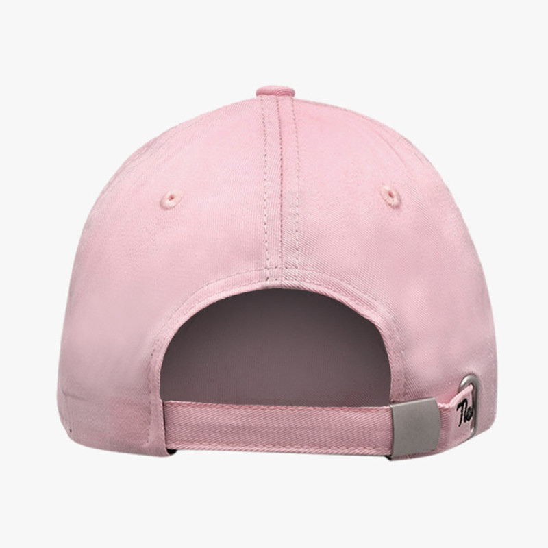 Jual Topi Sneakers Wanita New Era Wmns 940 Dmop New York Yankees Cap Pink Original Nra12387529 - v3.ncrsport.com