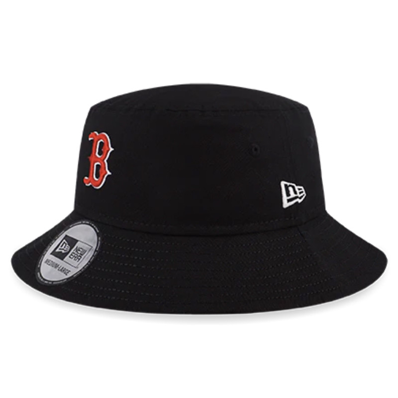 Jual Topi Sneakers New Era Boston Red Sox City Vibe-Fruity Foodie Bucket Hat Black Original Nra13773866 - v3.ncrsport.com