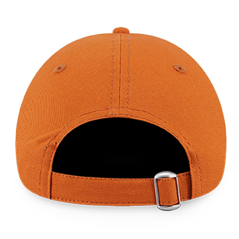 Jual Topi Sneakers New Era Los Angeles Dodgers Color Story 940 Cap Fight Orange Original Nra13956977 - v3.ncrsport.com