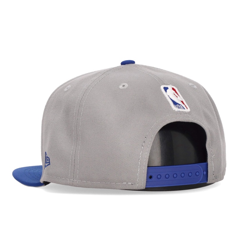 Jual Topi Basket New Era X Grey Original Nra6036093512Wosm - v3.ncrsport.com