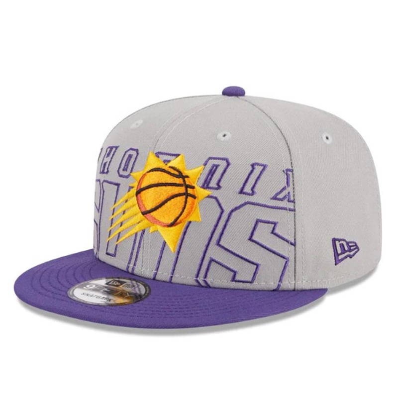 Jual Topi Basket New Era Phoenix Suns 950 Nba Draft 2023 Cap Grey Original Nra6036094100Posm - v3.ncrsport.com