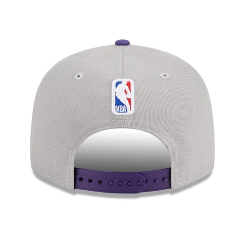 Jual Topi Basket New Era Phoenix Suns 950 Nba Draft 2023 Cap Grey Original Nra6036094100Posm - v3.ncrsport.com