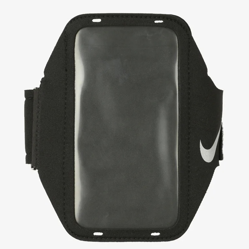 Jual Aksesoris Lari Nike Lean Arm Band Black Original Nrn65082Os - v3.ncrsport.com