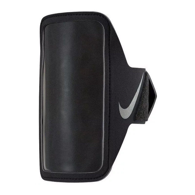 Jual Aksesoris Lari Nike Lean Arm Band Black Original Nrn65082Os - v3.ncrsport.com