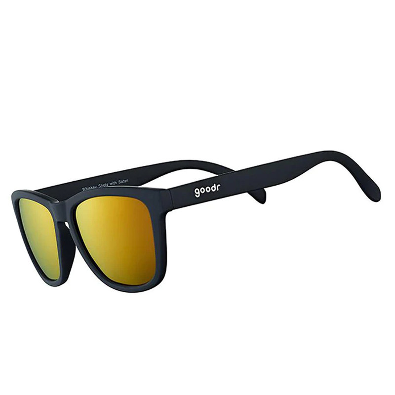 Jual Aksesoris Lari Goodr Whiskey Shots With Satan Sunglasses Black Yellow Original Og-Bk-Am1 - v3.ncrsport.com