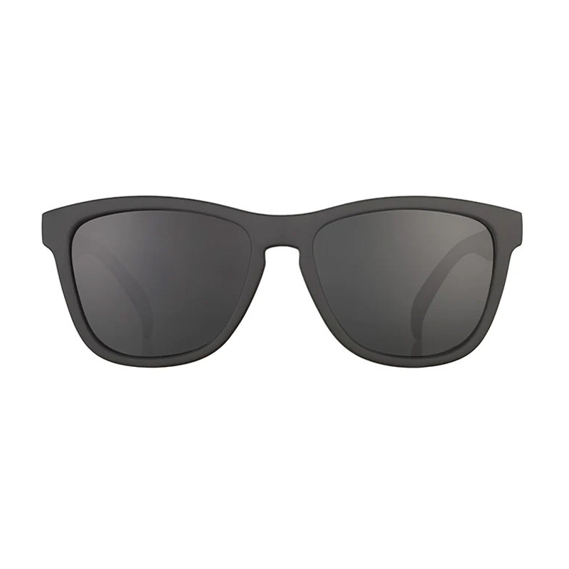 Jual Aksesoris Lari Goodr A Ginger's Soul Sunglasses Black Original Og-Bk-Bk1 - v3.ncrsport.com