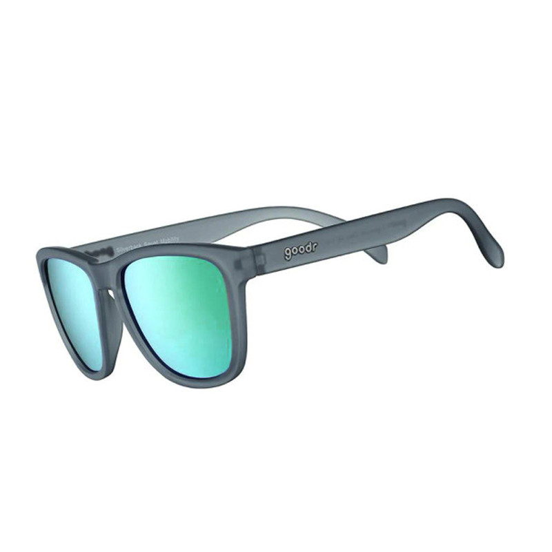 Jual Aksesoris Lari Goodr Silverback Squat Mobility Sunglasses Grey Original Og-Gy-Lg1 - v3.ncrsport.com