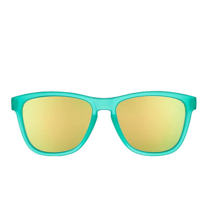 Jual Aksesoris Lari Goodr Nessy's Midnight Orgy Sunglasses Green Original Og-Nessysmidnightorgy - v3.ncrsport.com