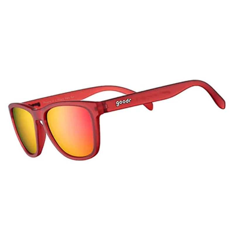 Jual Aksesoris Lari Goodr Phoenix At A Bloody Mary Bar Og Sunglasses Red Original Og-Rd-Rs1 - v3.ncrsport.com