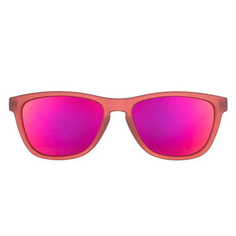 Jual Aksesoris Lari Goodr Phoenix At A Bloody Mary Bar Og Sunglasses Red Original Og-Rd-Rs1 - v3.ncrsport.com