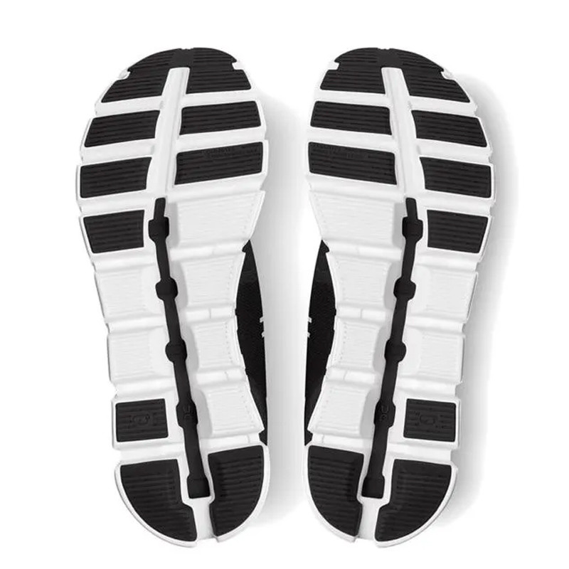 Jual Sepatu Lari On Cloud 5 Black Original Onr5998919 - v3.ncrsport.com