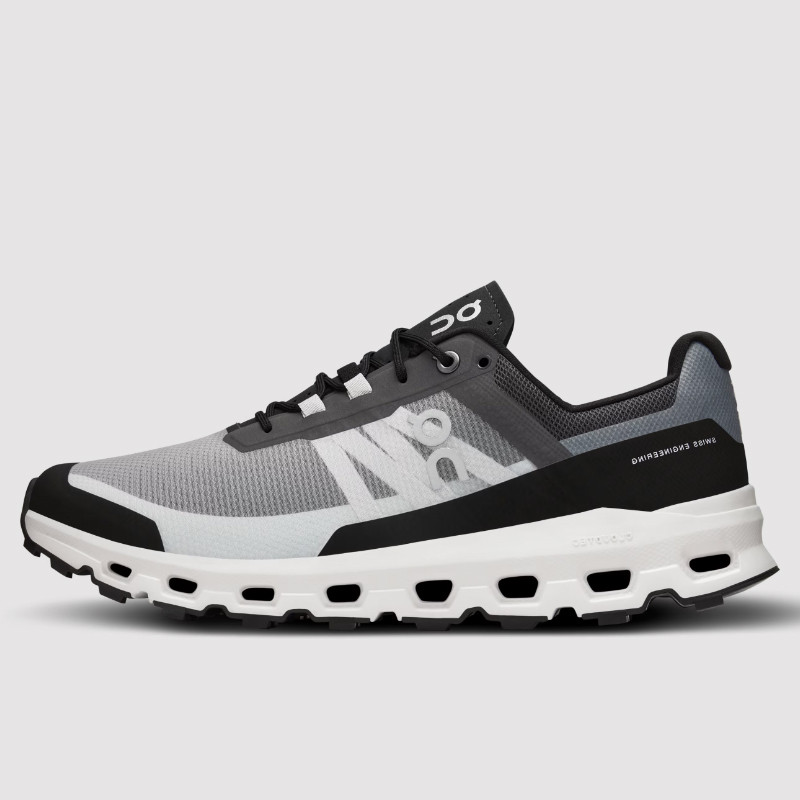 Jual Sepatu Lari On Cloudvista Black Original Onr6498062 - v3.ncrsport.com Jual Sepatu Lari On Cloudvista Black Original Onr6498062 - v3.ncrsport.com