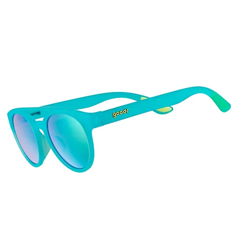 Jual Aksesoris Lari Goodr Dr. Ray Sting Sunglasses Blue Original Phgdrraysting - v3.ncrsport.com