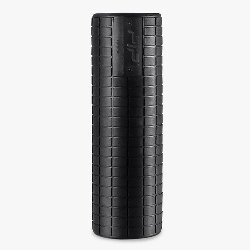 Jual Peralatan Training Ptp Fascial Release Roller - Medium Black Original Ptpfrrmedium - v3.ncrsport.com