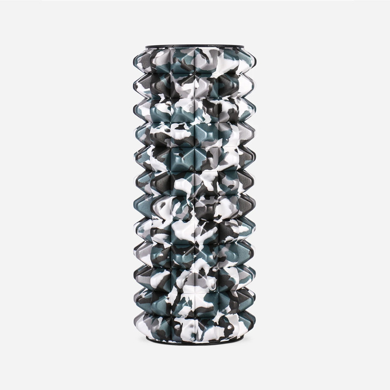 Jual Peralatan Training Ptp Massage Therapy Roller - Firm Multicolor Original Ptpmtrfirm - v3.ncrsport.com