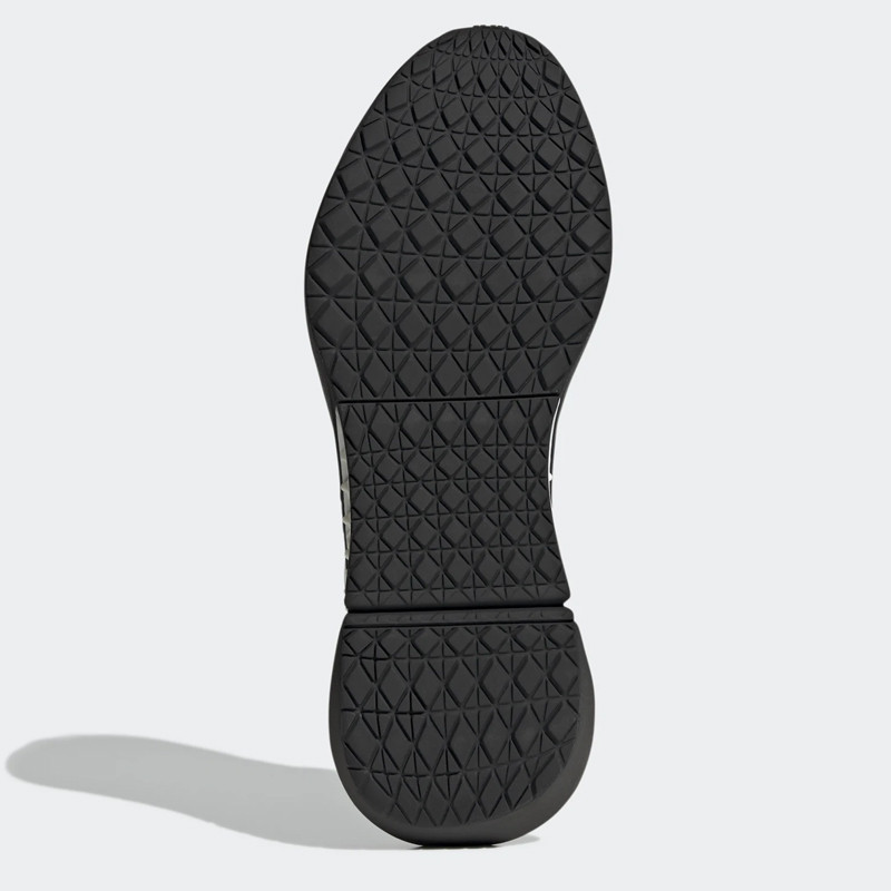 Jual Sepatu Lari Adidas 4Dfwd Pulse Core Black Original Q46450 - v3.ncrsport.com