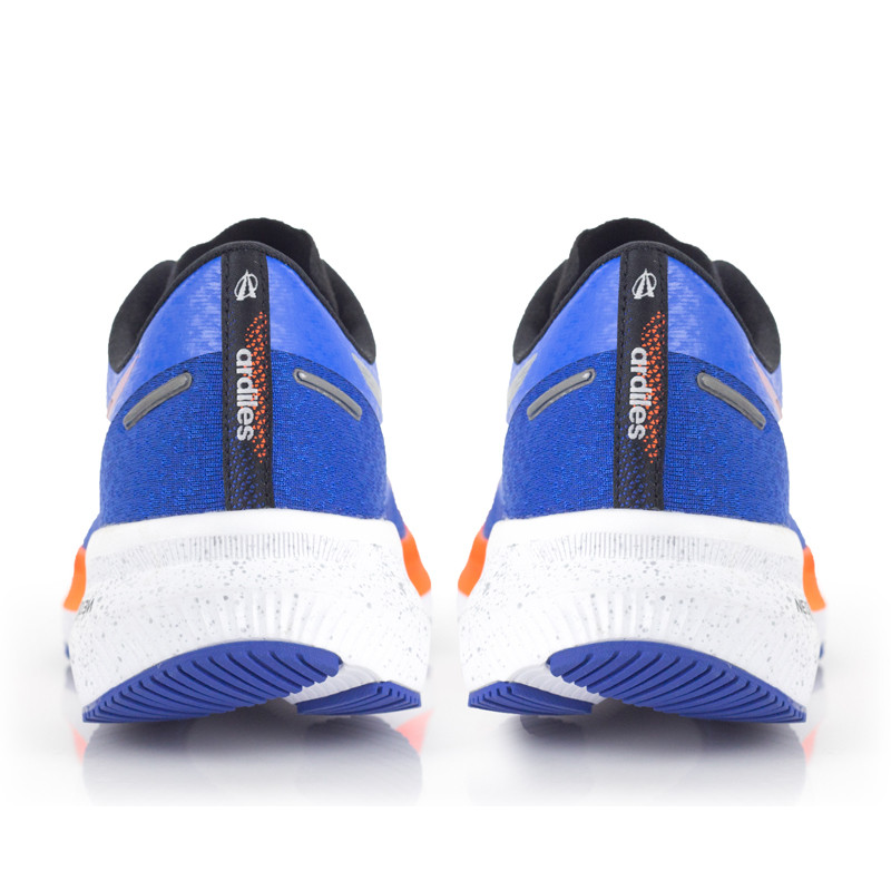 Jual Sepatu Lari Ardiles Nfinity Raiton Blue Original Raiton-Blue - v3.ncrsport.com