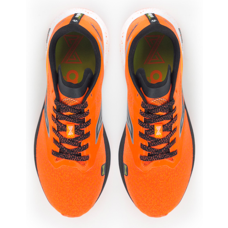 Jual Sepatu Lari Ardiles Nfinity Raiton Orange Hitam Original Raiton-Orange - v3.ncrsport.com