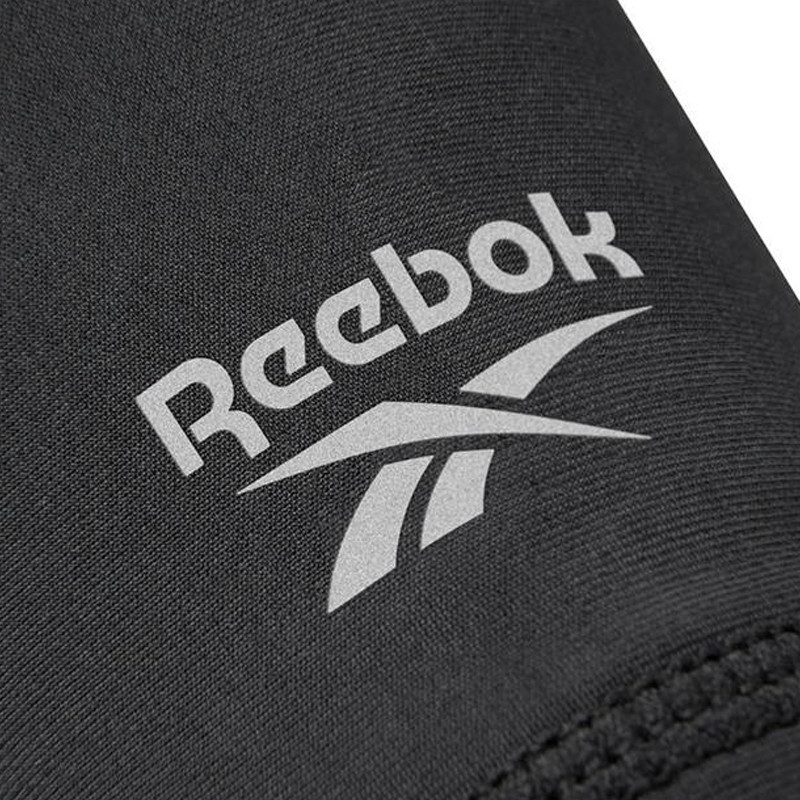 Jual Aksesoris Training Reebok Compression Arm Sleeves Black Original Ree13024 - v3.ncrsport.com