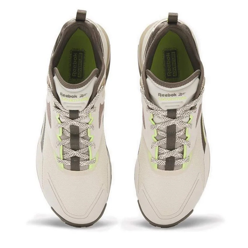 Jual Sepatu Training Reebok Nano X3 Adventure Grey Original Ree2033527 - v3.ncrsport.com