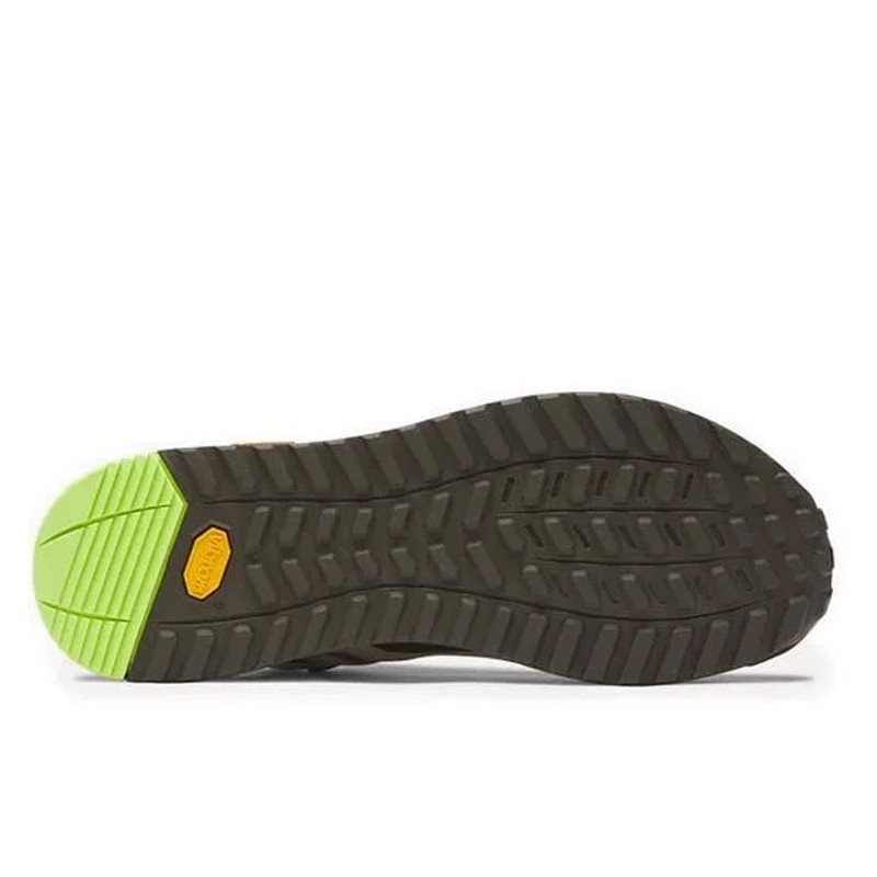 Jual Sepatu Training Reebok Nano X3 Adventure Grey Original Ree2033527 - v3.ncrsport.com