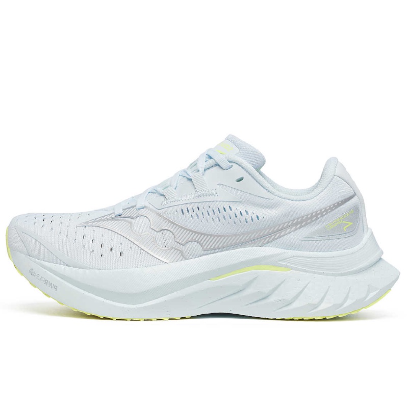 Jual Sepatu Lari Wanita Saucony Wmns Endorphin Speed 4 Moon - Plum Original S10940-50 - v3.ncrsport.com