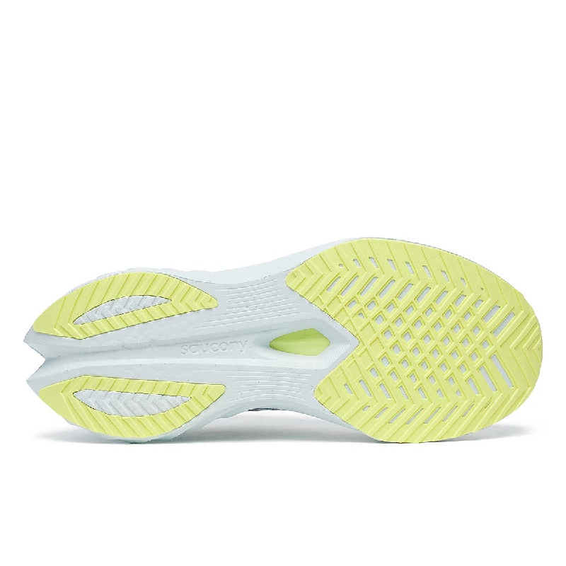 Jual Sepatu Lari Wanita Saucony Wmns Endorphin Speed 4 Moon - Plum Original S10940-50 - v3.ncrsport.com
