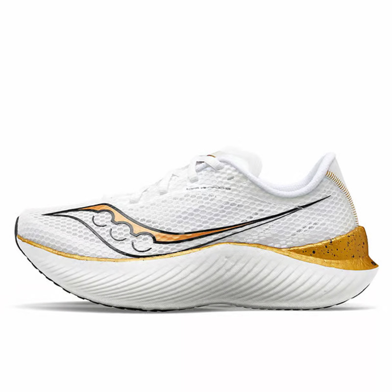 Jual Sepatu Lari Saucony Endorphin Pro 3 Citron Original S20755-13 - v3.ncrsport.com Jual Sepatu Lari Saucony Endorphin Pro 3 Citron Original S20755-13 - v3.ncrsport.com