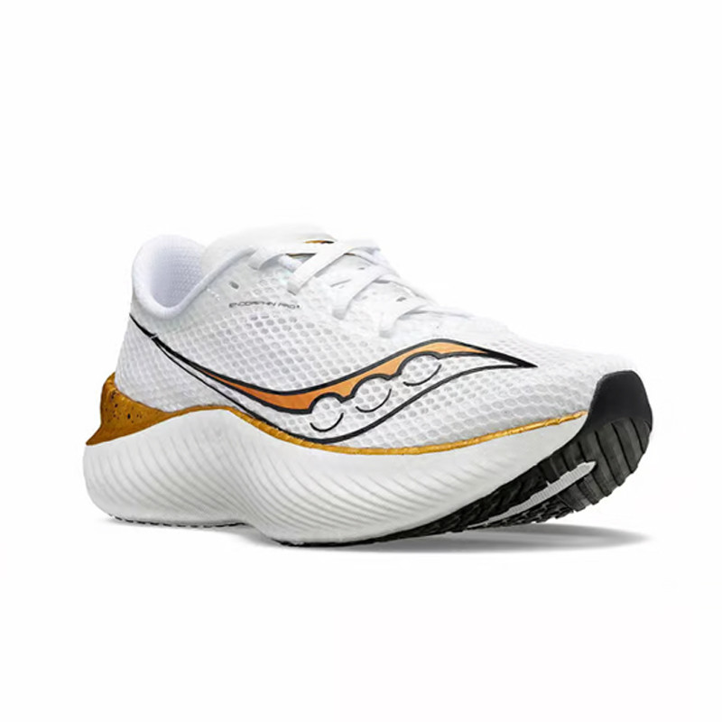 Jual Sepatu Lari Saucony Endorphin Pro 3 Citron Original S20755-13 - v3.ncrsport.com