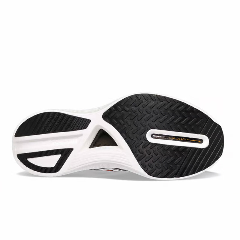 Jual Sepatu Lari Saucony Endorphin Pro 3 Citron Original S20755-13 - v3.ncrsport.com