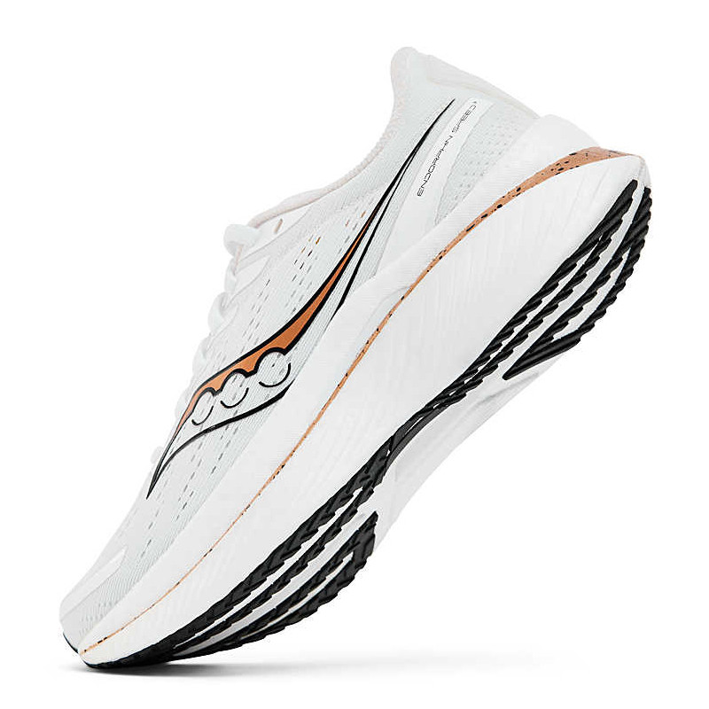 Jual Sepatu Lari Saucony Endorphin Speed 3 White Original S20756-14 - v3.ncrsport.com