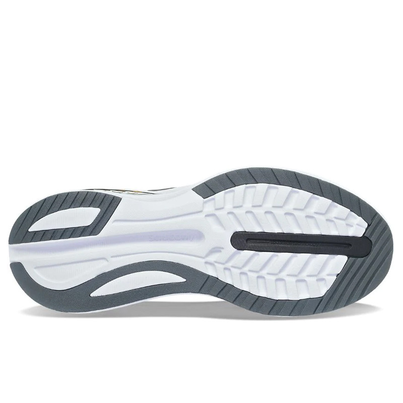 Jual Sepatu Lari Saucony Endorphin Shift 3 Black Original S20813-10 - v3.ncrsport.com