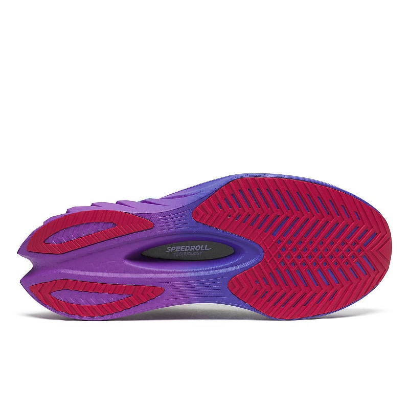 Jual Sepatu Lari Saucony Endorphin Pro 4 Galaxy White Original S20939-68 - v3.ncrsport.com